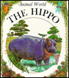 Hippo