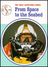 From Space to Seabed