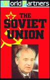 The Soviet Union