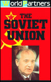 The Soviet Union