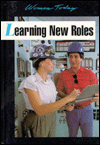 Learning New Roles