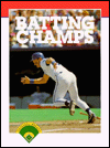 Batting Champs