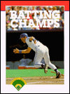 Batting Champs
