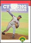Cy Young Winners