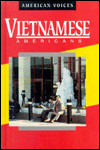 Vietnamese Americans