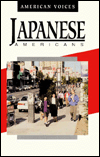 Japanese Americans