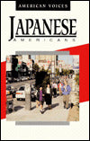 Japanese Americans