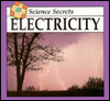 Electricity