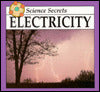 Electricity