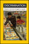 Hispanic American Struggle for Equality