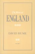 The History of England Volume V