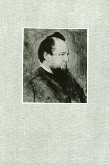 Essays In Religion, Politics, And Morality