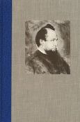 Essays in Religion, Politics, and Morality