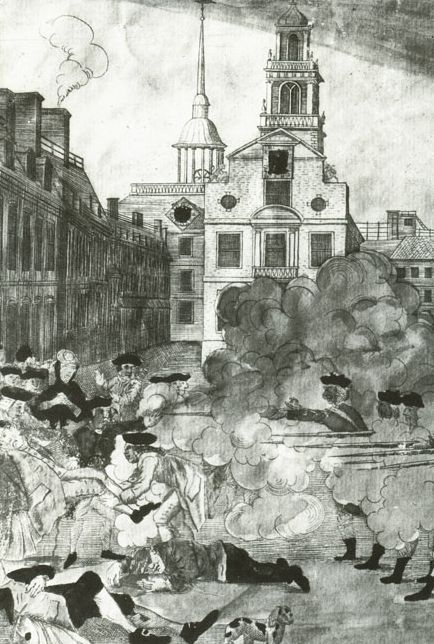 History of the Rise, Progress, and Termination of the American Revolution: In Two Volumes