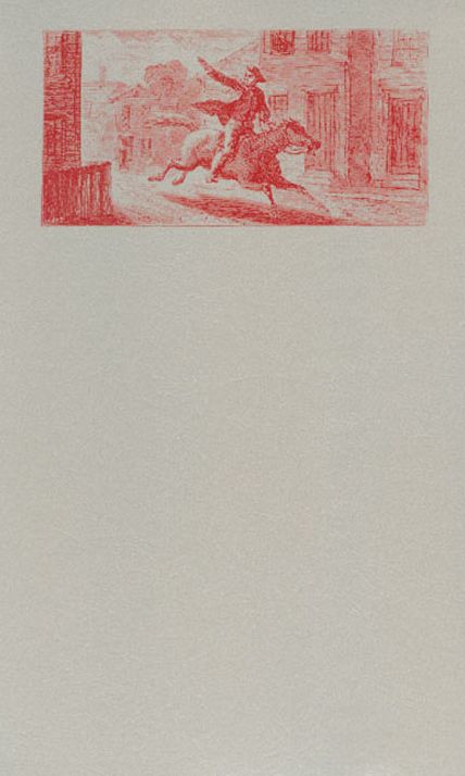 The History of the American Revolution: In Two Volumes