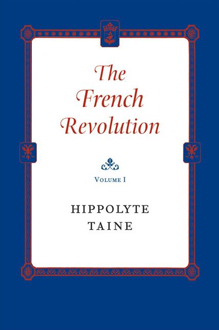 The French Revolution