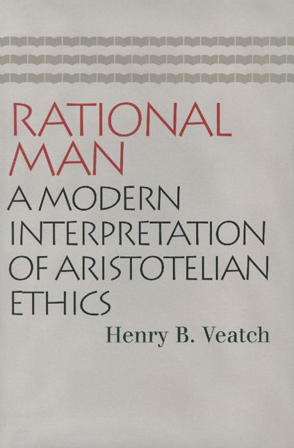 Rational Man