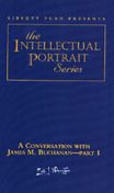 James M. Buchanan DVDs