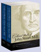 Essays On Economics And Society 2 Vol Set (4 & 5)