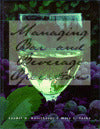 Managing Bar and Beverage Operations