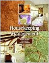 Housekeeping Management