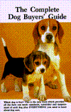 The Complete Dog Buyer's Guide