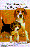 The Complete Dog Buyer's Guide