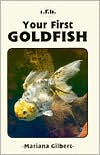 Your First Goldfish