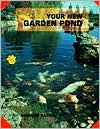 Your New Garden Pond