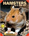 Hamsters As a New Pet