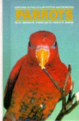 Parrots