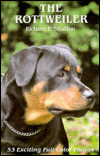 The Rottweiler
