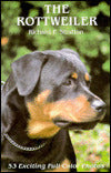 The Rottweiler