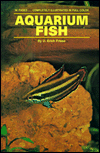 Aquarium Fish