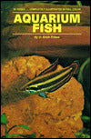 Aquarium Fish