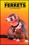 Ferrets
