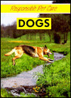 Dogs