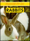 Rabbits