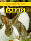 Rabbits