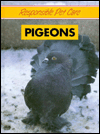 Pigeons