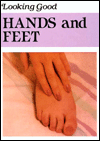 Hands and Feet