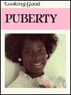 Puberty