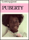 Puberty