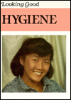 Hygiene