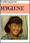 Hygiene