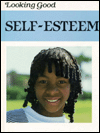 Self-Esteem