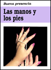 Las Manos y los Pies