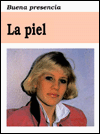La Piel