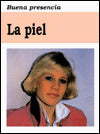 La Piel