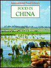 Food in China